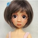 Моя Maddison от Lis Frost