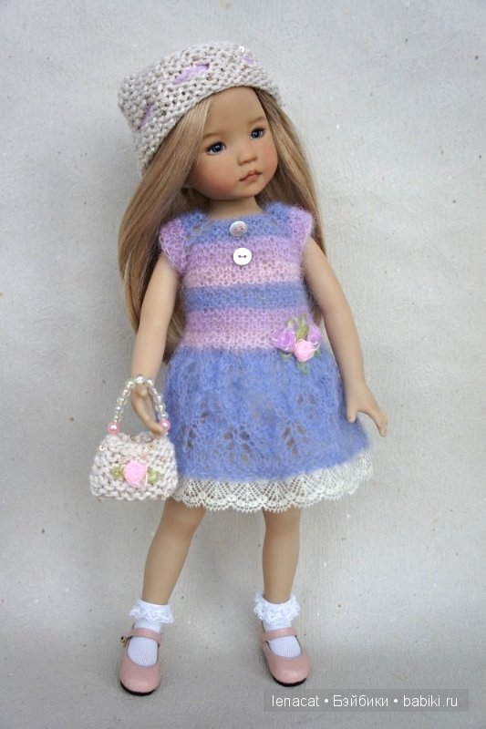 Amanda Dianna Effner