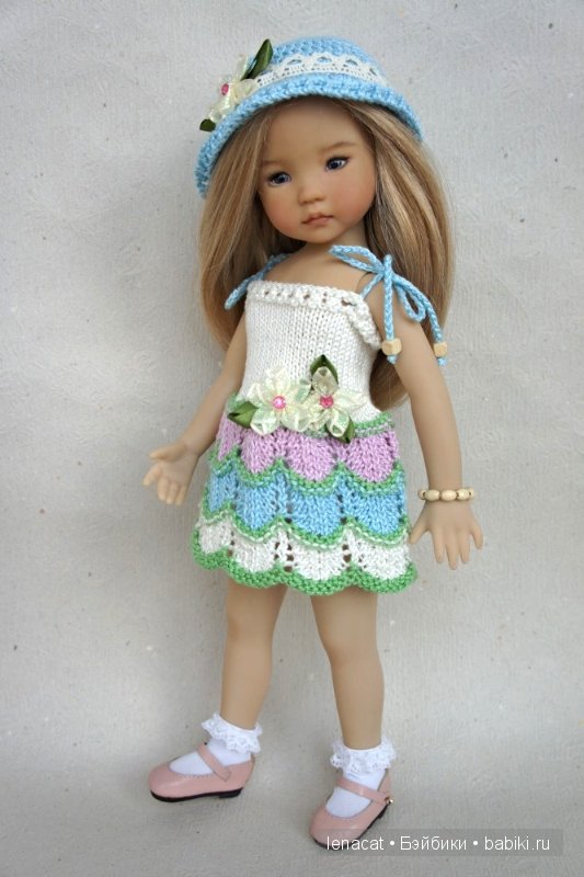 Amanda Dianna Effner