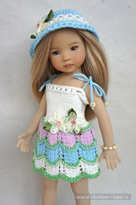 Amanda Dianna Effner