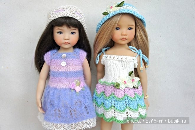 Amanda Dianna Effner