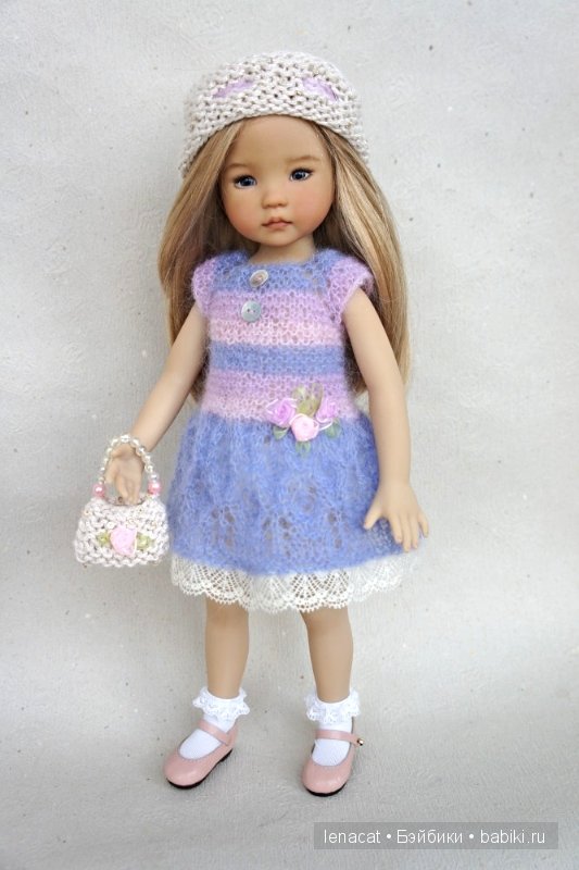 Amanda Dianna Effner