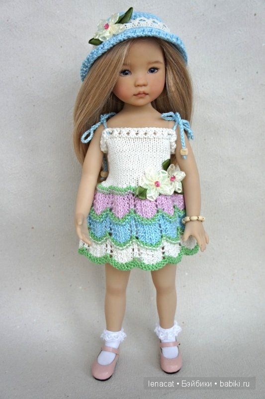 Amanda Dianna Effner