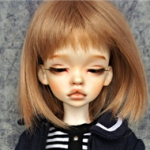 Еще одна мечта сбылась - Laia от D.I.M.