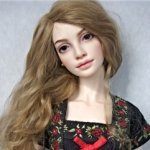 Еще раз о Барбаре Натальи Лосевой