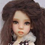 Моя попытка номер два - или каешки возвращаются в мой дом