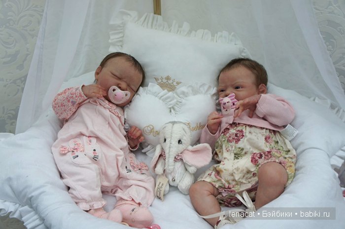 Искусство куклы - 11-13 декабря 2015