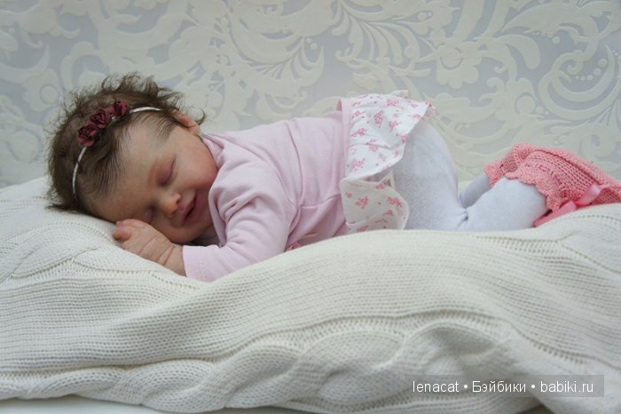 Искусство куклы - 11-13 декабря 2015