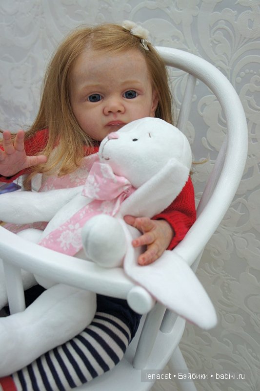 Искусство куклы - 11-13 декабря 2015