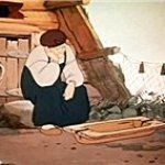 Проблемы с покупателем из США