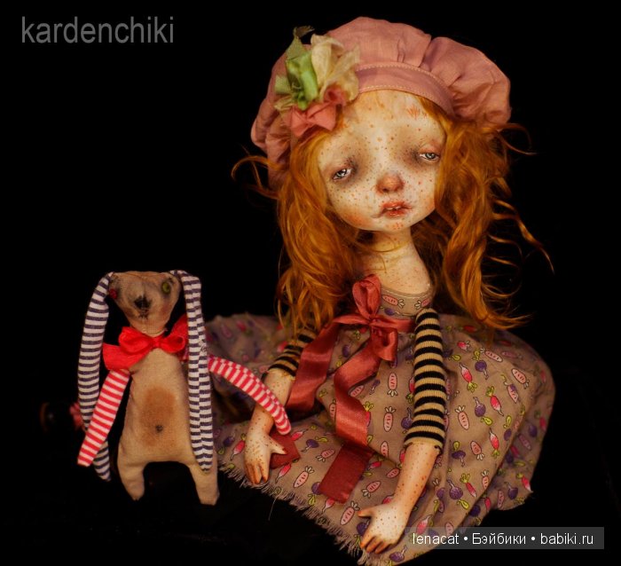 kardenchiki kardenchiki