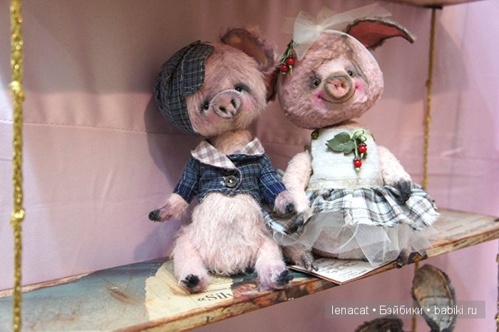 Выставка на Тишинке 5 марта 2016 года.