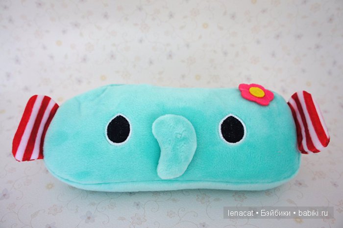 Olivia от Nikki Britt