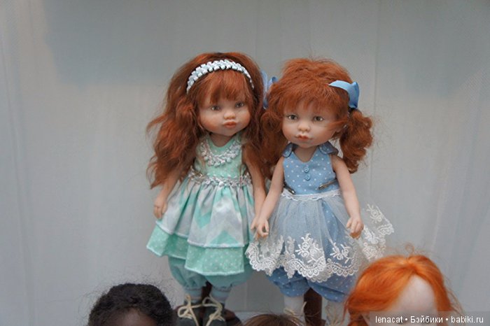 Искусство куклы - 2016 Искусство куклы - 2016