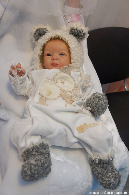 Искусство куклы - 2016 Искусство куклы - 2016