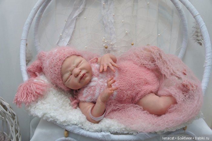 Искусство куклы - 2016 Искусство куклы - 2016