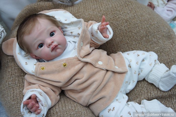 Искусство куклы - 2016 Искусство куклы - 2016