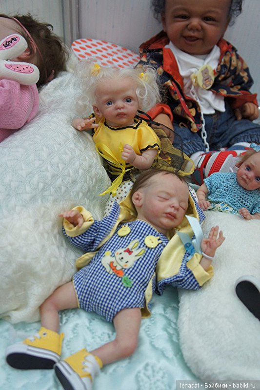 Искусство куклы - 2016 Искусство куклы - 2016