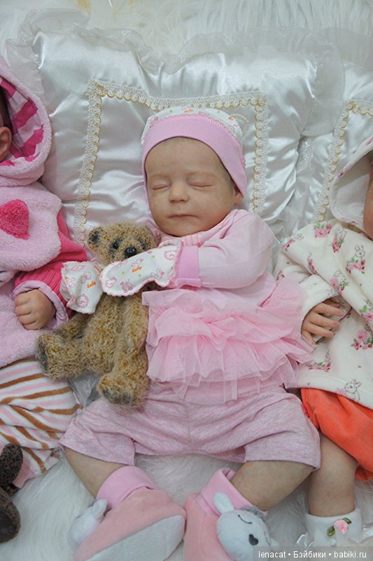 Искусство куклы - 2016 Искусство куклы - 2016