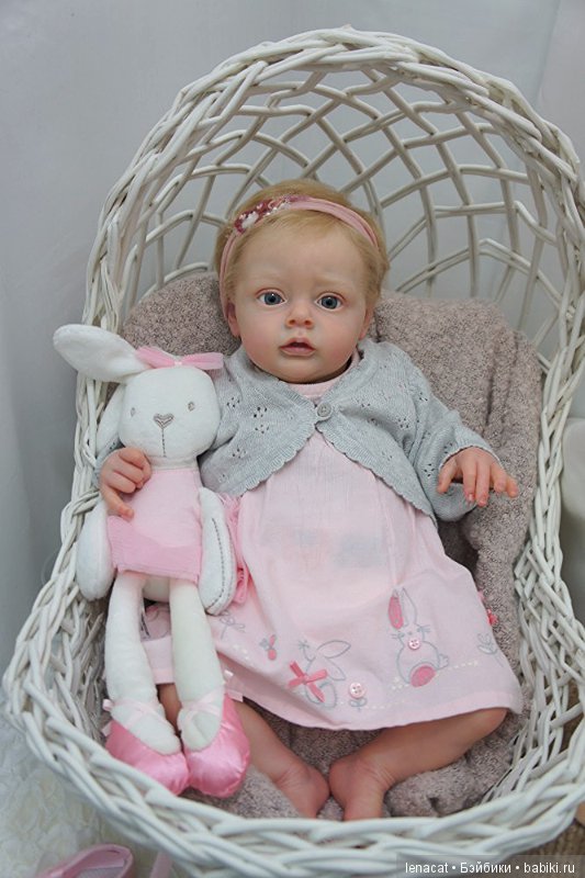 Искусство куклы - 2016 Искусство куклы - 2016