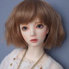 Лимитная Mari от iplehouse, FID