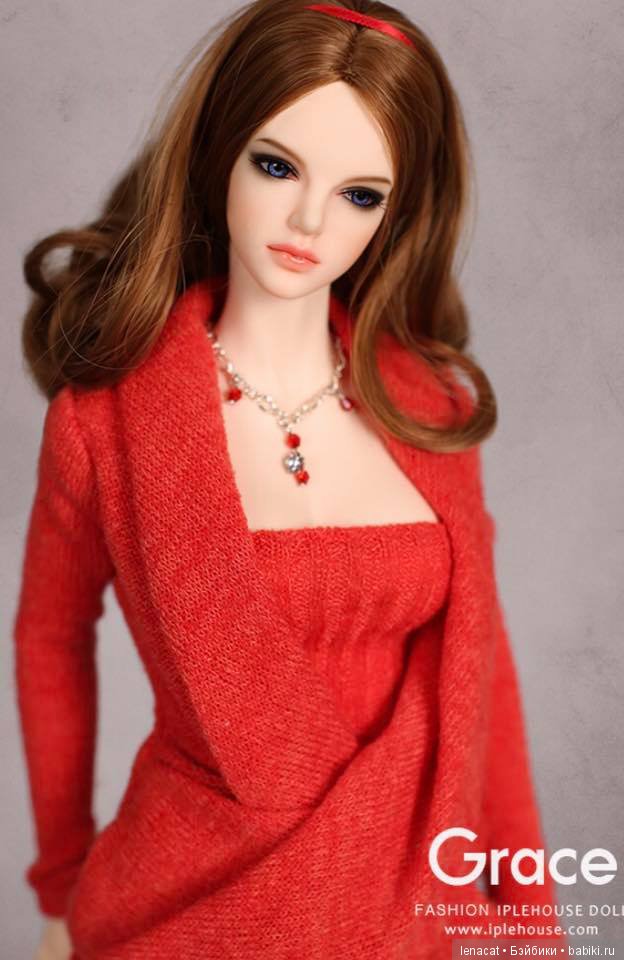 преордер iplehouse FID