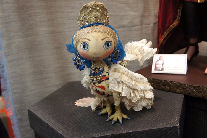 Moscow Fair 2017 Moscow Fair 2017