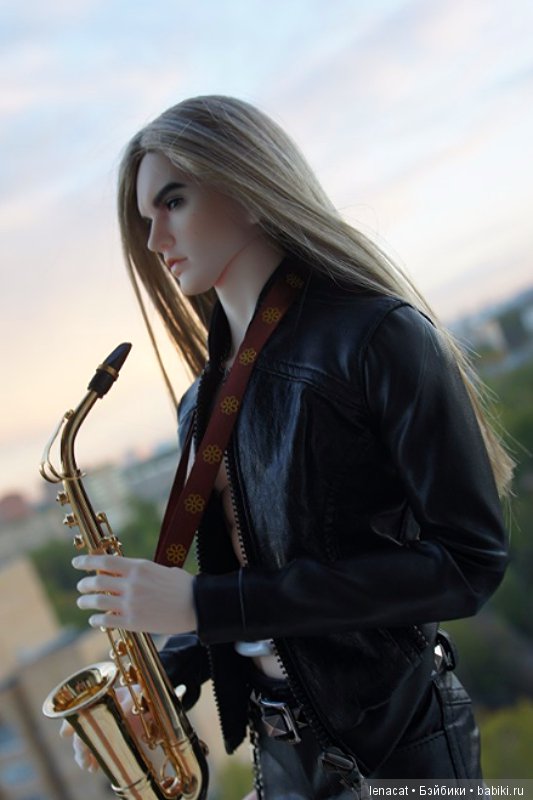 Iplehouse Rex FID Iplehouse Rex FID