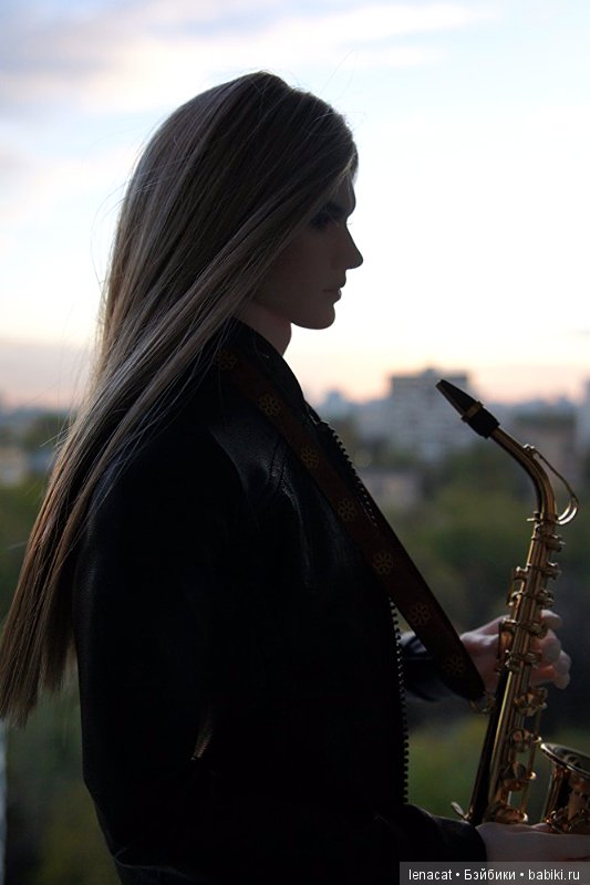 Iplehouse Rex FID Iplehouse Rex FID