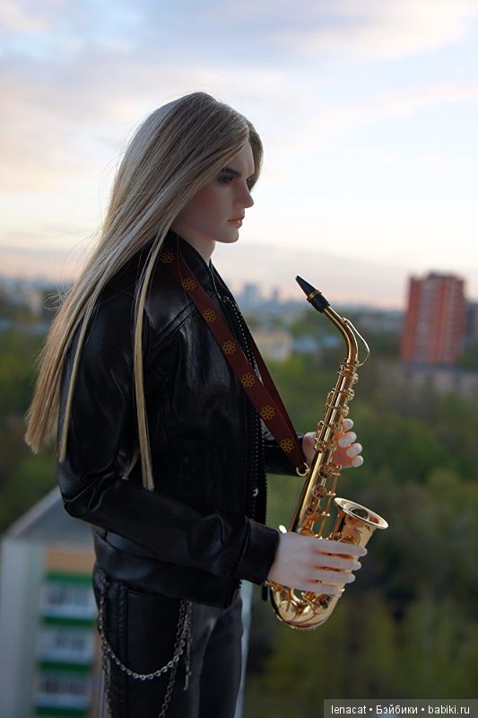 Iplehouse Rex FID Iplehouse Rex FID