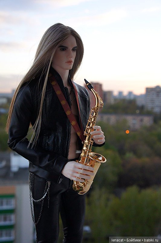 Iplehouse Rex FID Iplehouse Rex FID