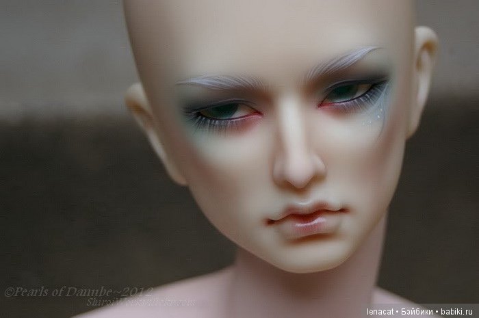 Or-doll Or-doll