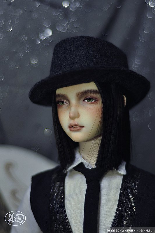 Or-doll Or-doll