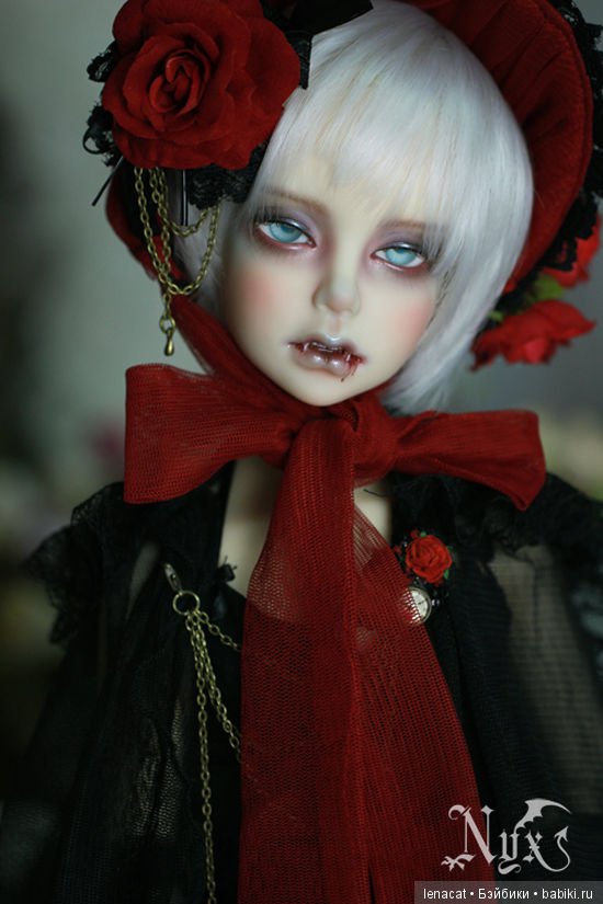 Or-doll Or-doll