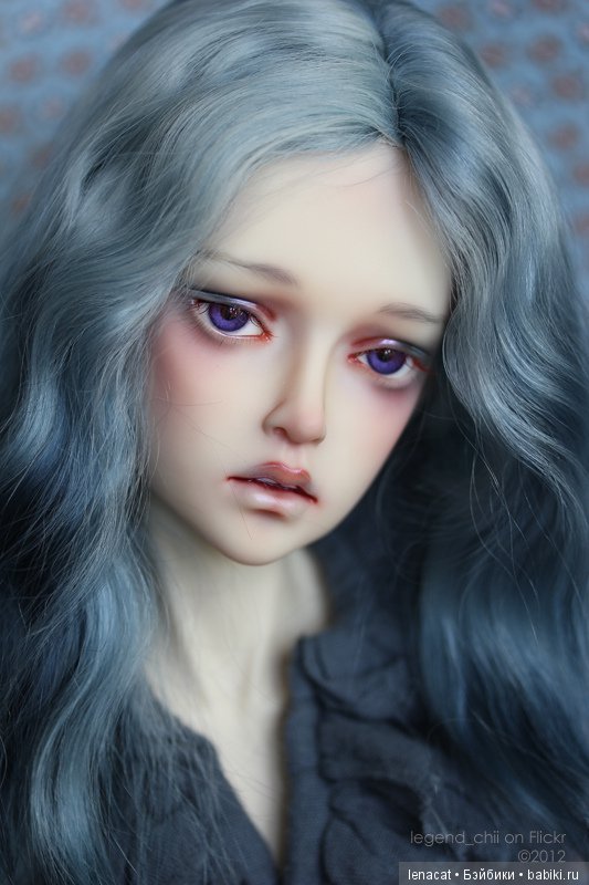 Or-doll Or-doll