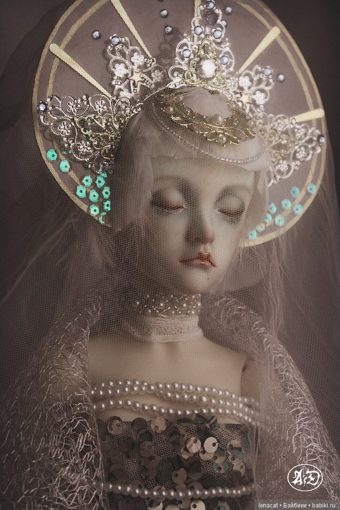 Or-doll Or-doll