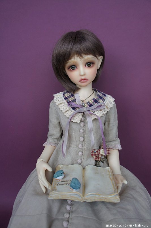 Or-doll Or-doll