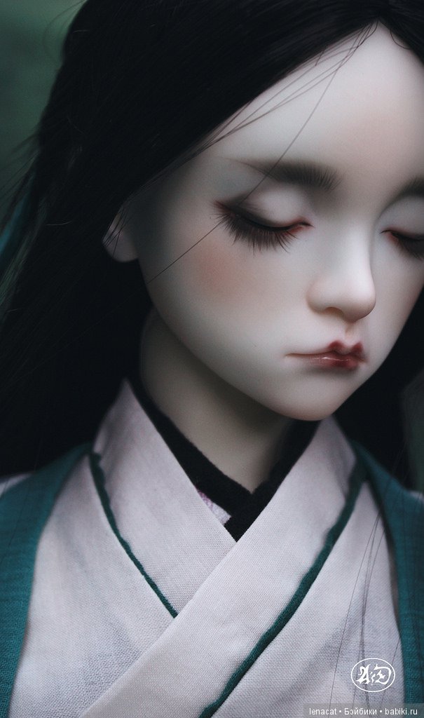 Or-doll Or-doll
