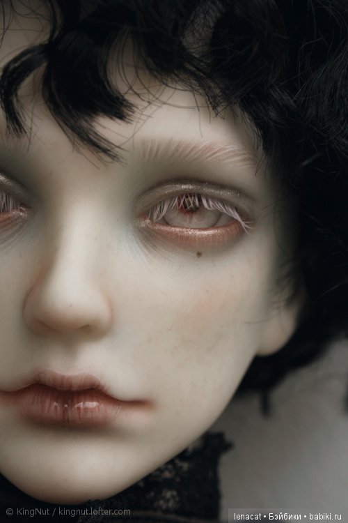 Or-doll Or-doll