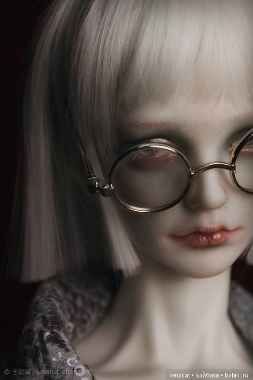 Or-doll Or-doll