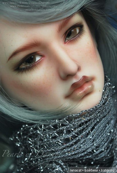 Or-doll Or-doll