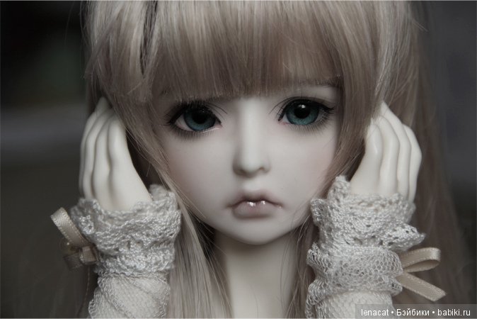 Or-doll Or-doll