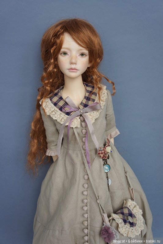Luv Zaoll Dollmore Luv Zaoll Dollmore