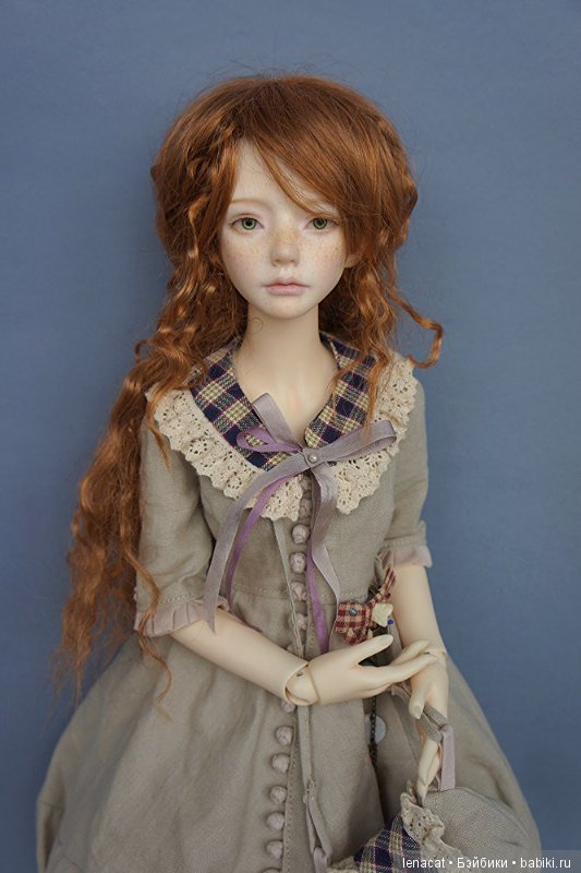 Luv Zaoll Dollmore Luv Zaoll Dollmore