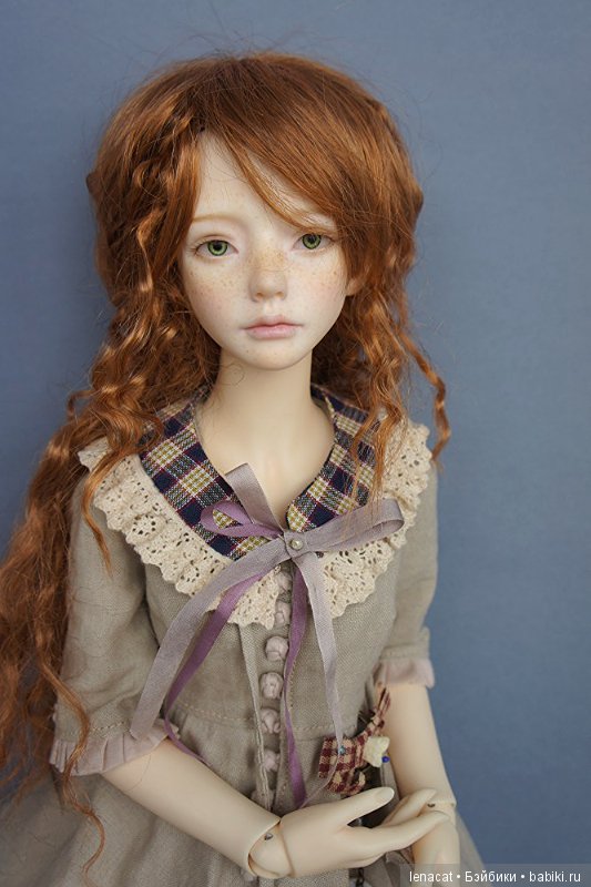 Luv Zaoll Dollmore Luv Zaoll Dollmore