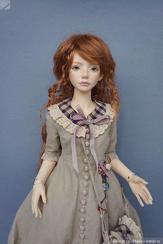 Luv Zaoll Dollmore Luv Zaoll Dollmore