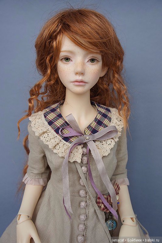 dollmore zaoll