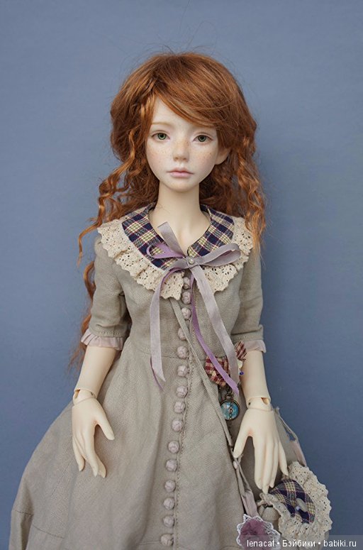 Luv Zaoll Dollmore Luv Zaoll Dollmore