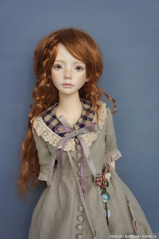 Luv Zaoll Dollmore Luv Zaoll Dollmore