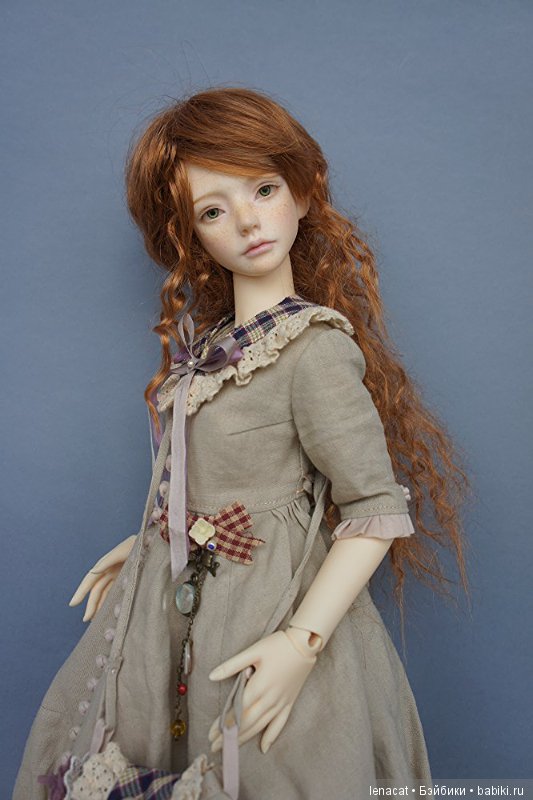 Luv Zaoll Dollmore Luv Zaoll Dollmore